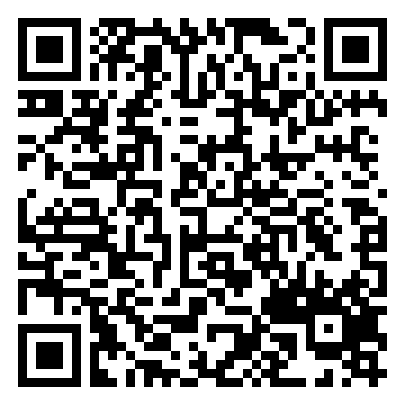 QR code 00286025000000