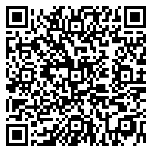MAREK URBAŃSKI QR code QR code 14024562900000