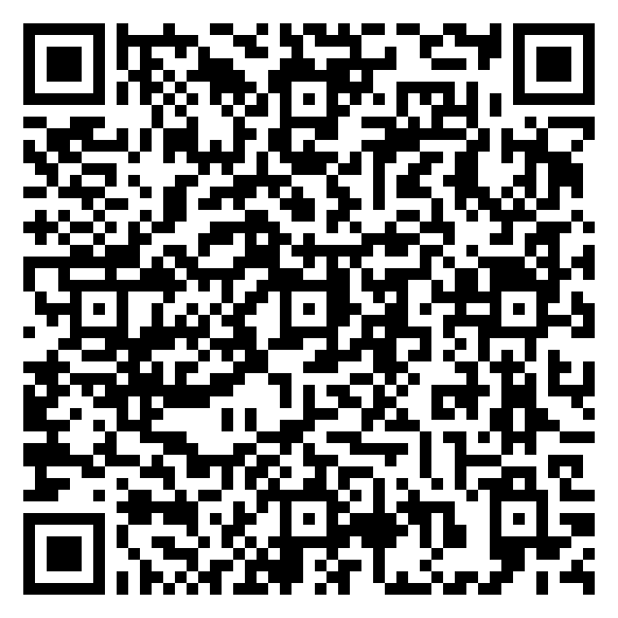 QR code 49188003500000