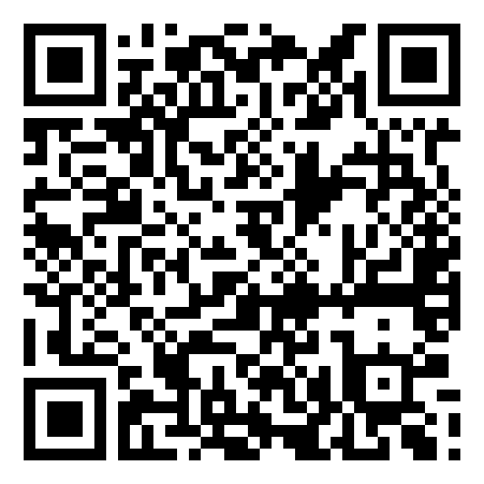 QR code 38963406800000