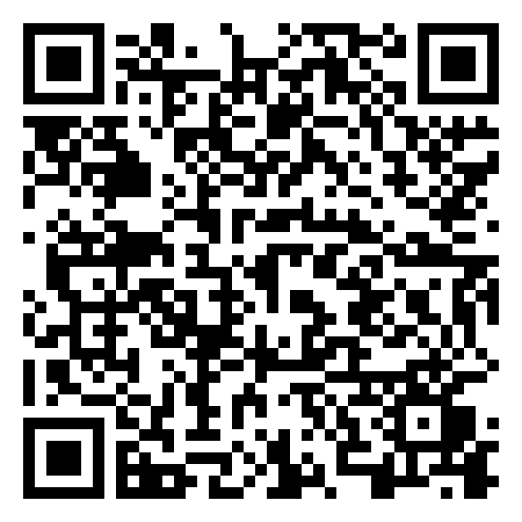 QR code 52617029000000