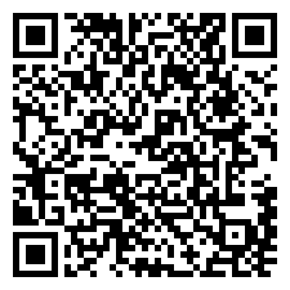 QR code 07028440200000