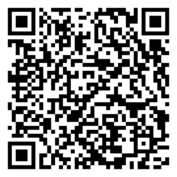 QR code 06164357800000