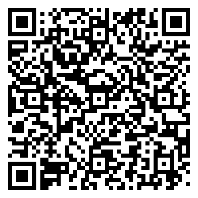 QR code 36757195900000