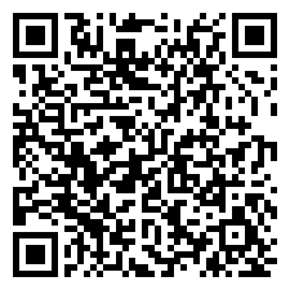 QR code 59189907200000