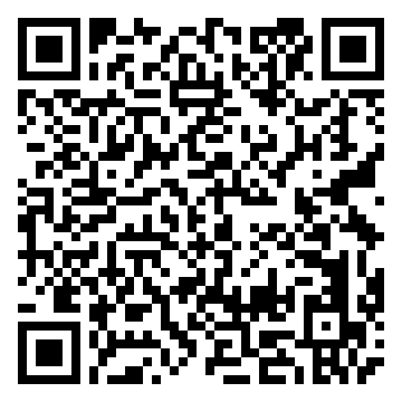 QR code 06042437700000