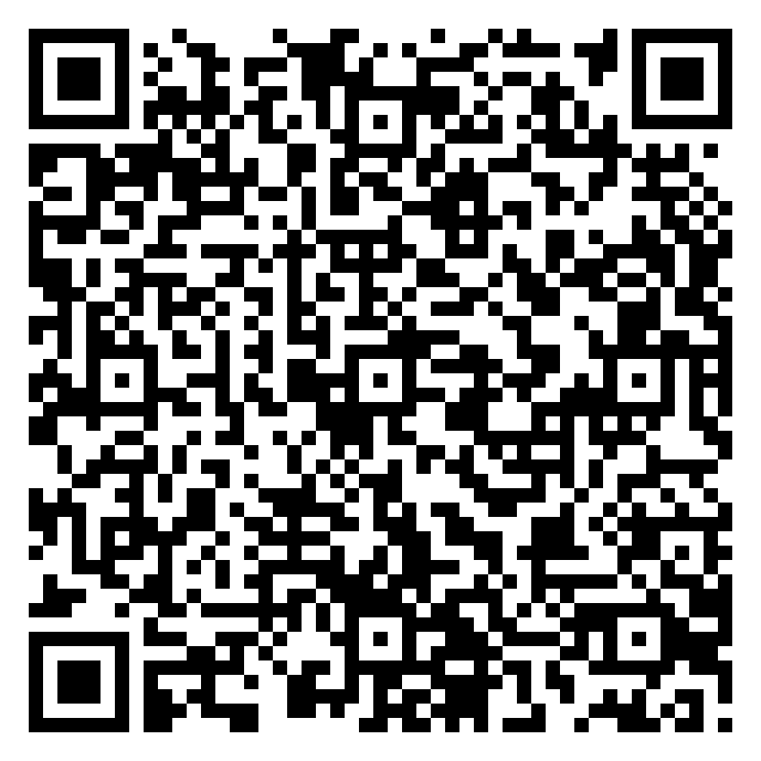 QR code 36980695800000