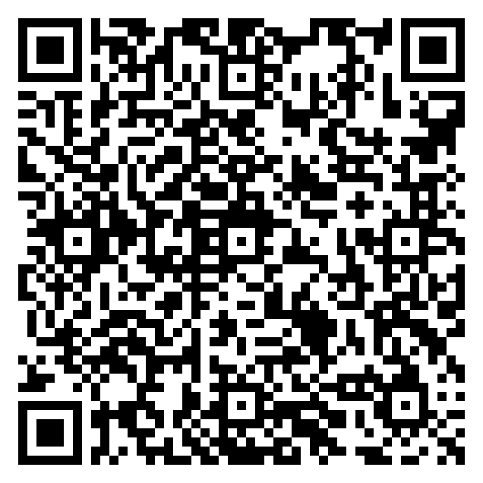QR code 15003470600000