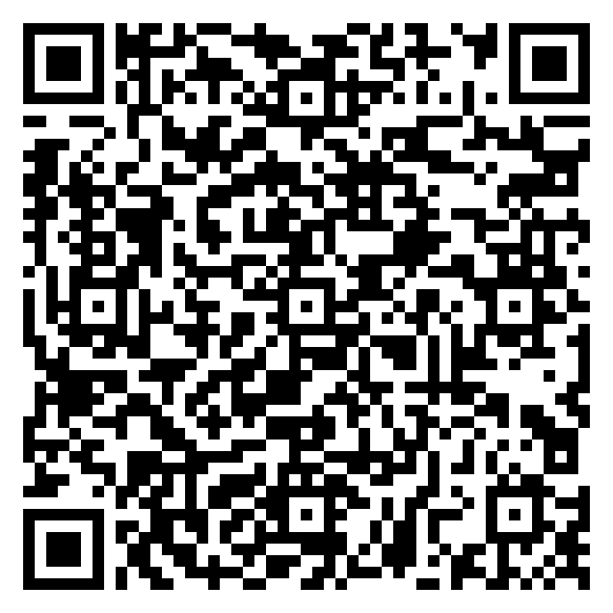 QR code 47058132300000
