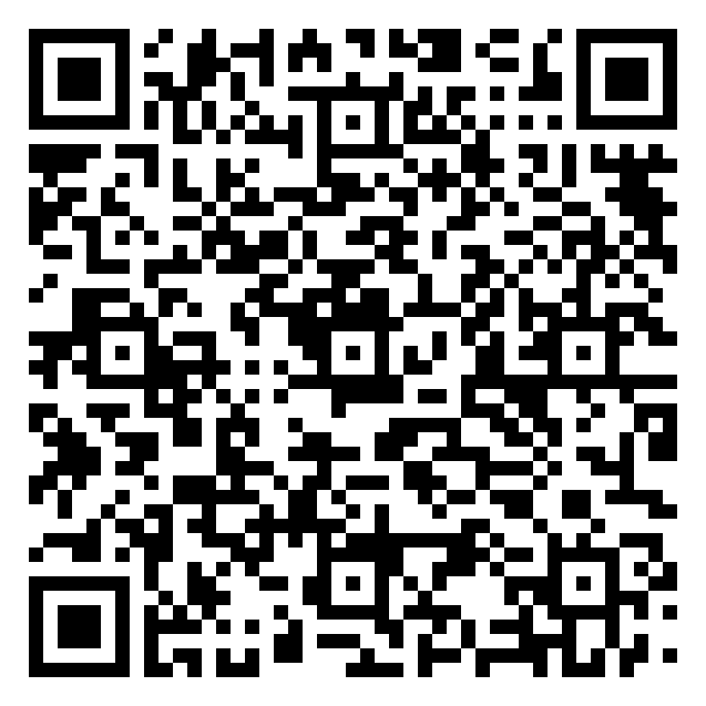 QR code 38639019200000