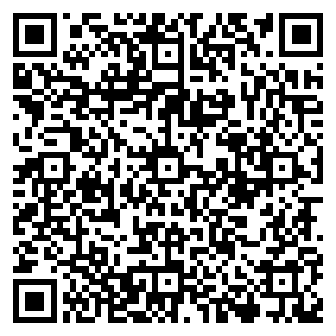 QR code 71253987700000