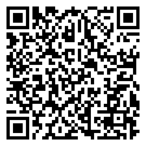 QR code 36962462500000