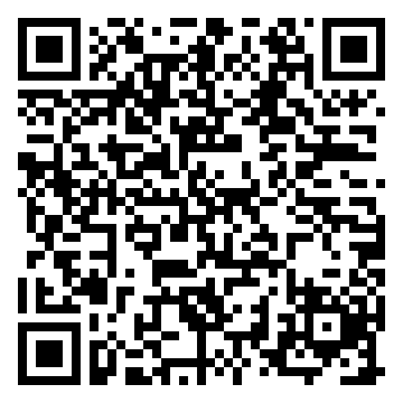 QR code 91091758200000