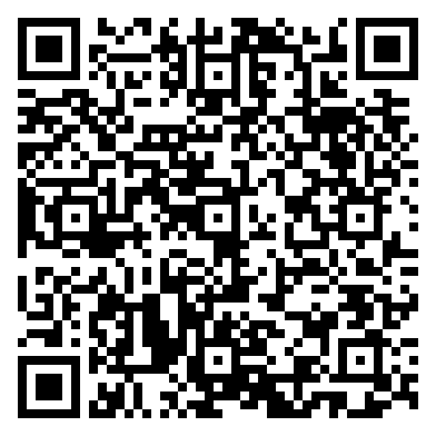 QR code 30101967600000