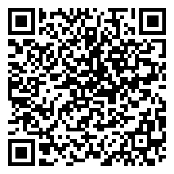 QR code 38016619200000