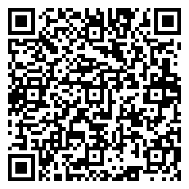 Marek Waksmundzki MARWAX QR code QR code 12102447800000