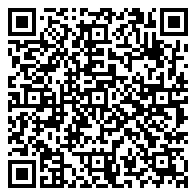 QR code 12063475000000