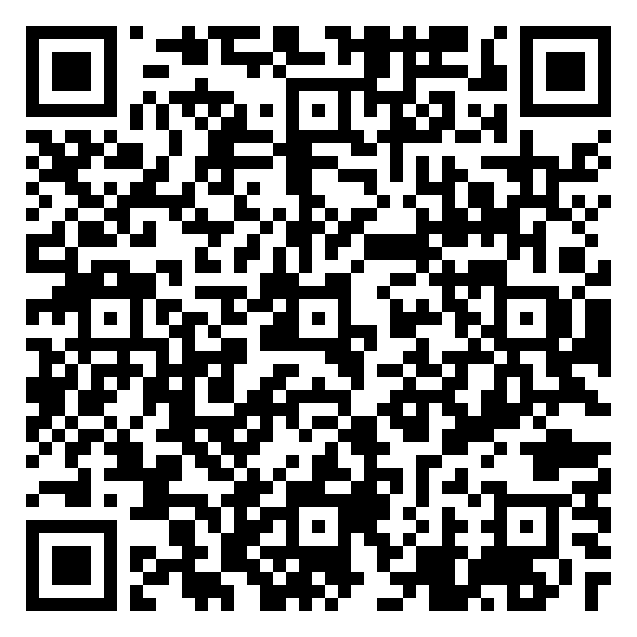 QR code 38418951100000