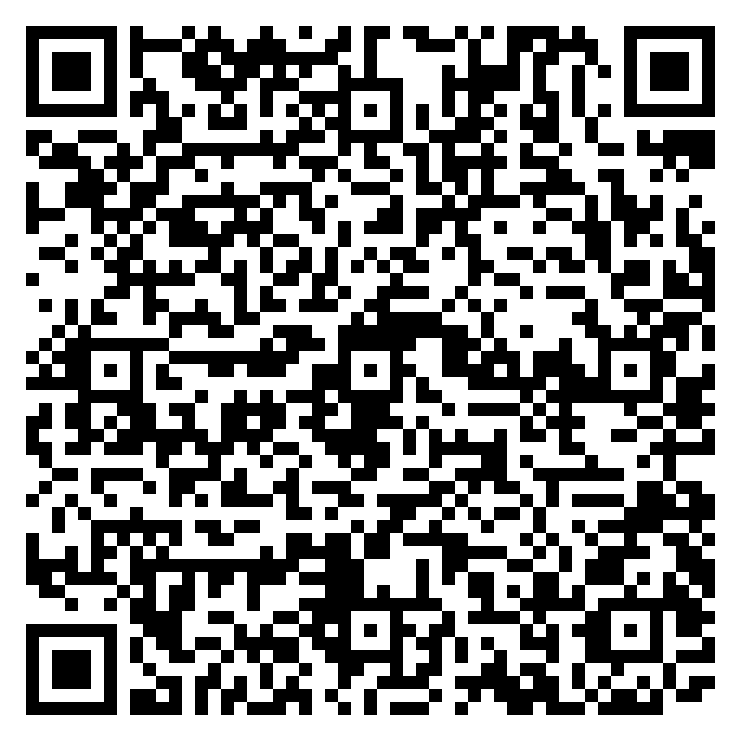 QR code 81115860900000
