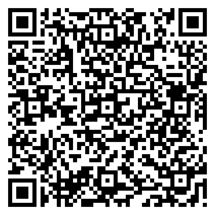 QR code 36041159500000