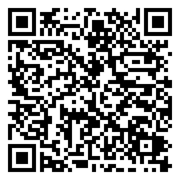 QR code 36684809200000