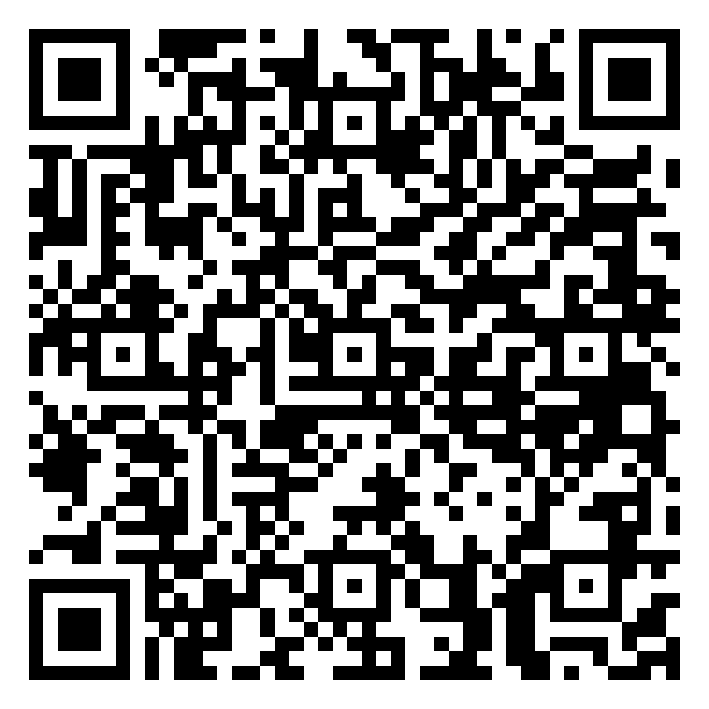 QR code 31019736200000