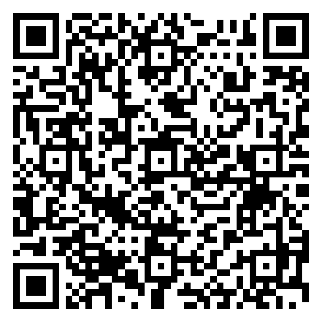 QR code 54336310400000
