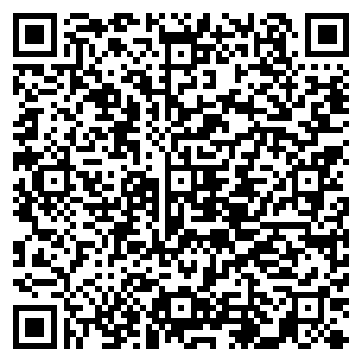 QR code 25029117900000