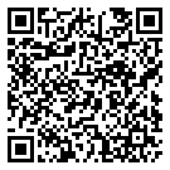 QR code 24154399800000