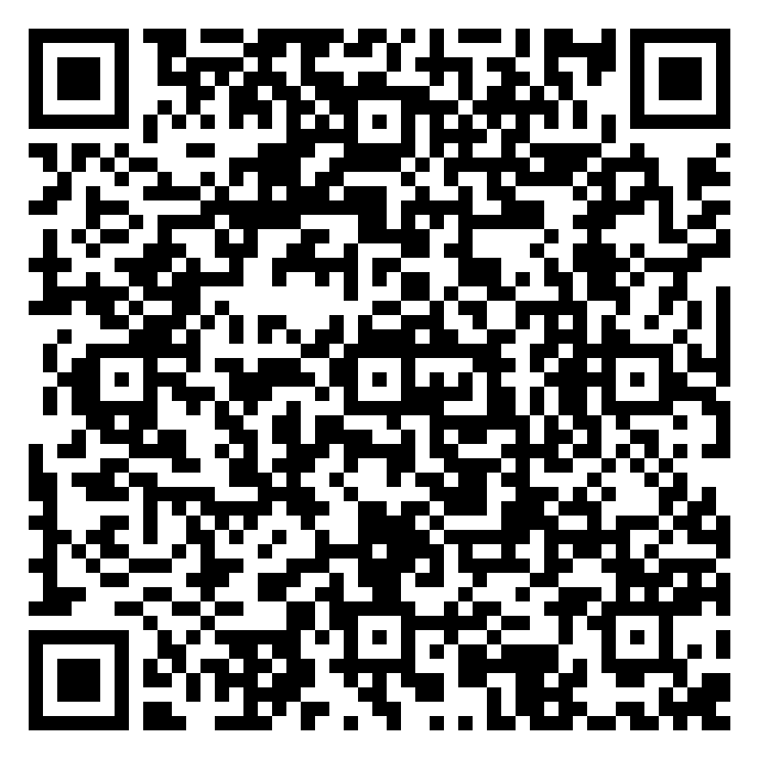 QR code 03074254000000