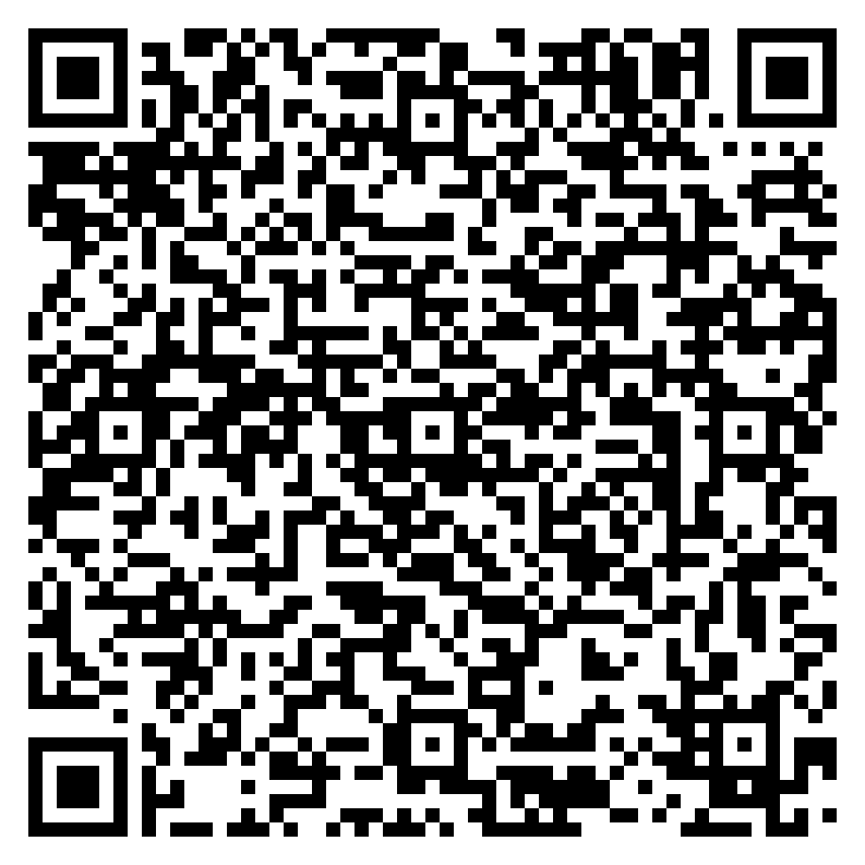 QR code 36922907600000