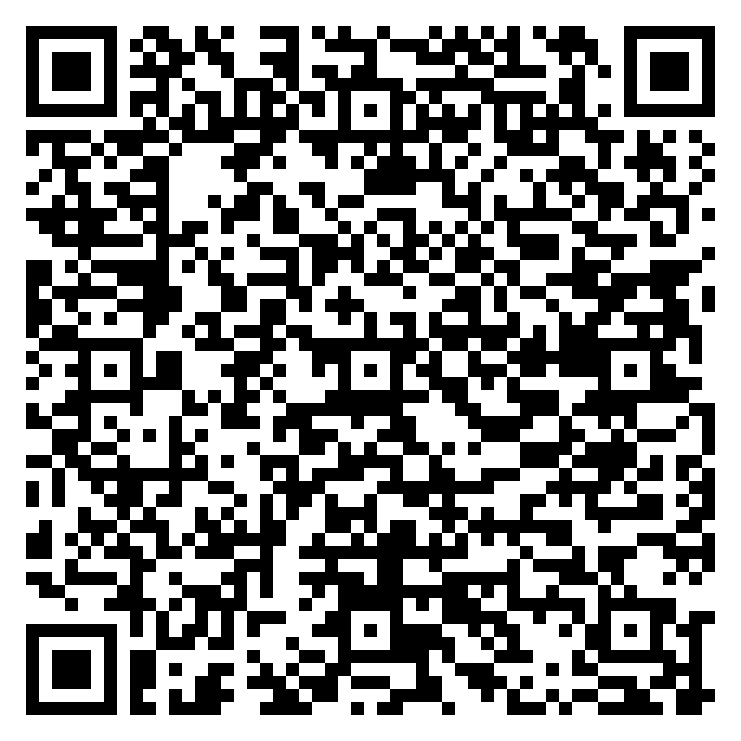 QR code 34150258800000