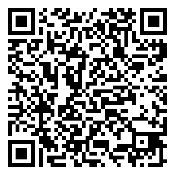 QR code 53242070100000