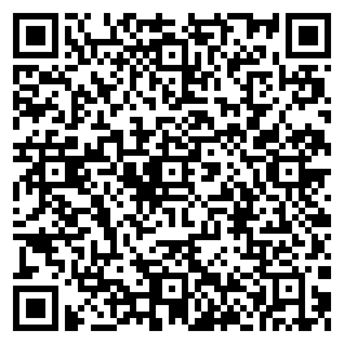 QR code 24166744700000