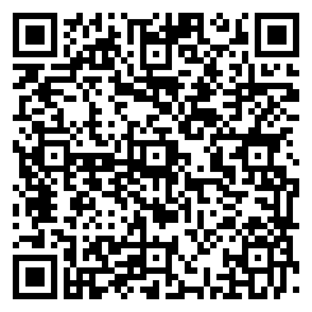 QR code 52514597600000
