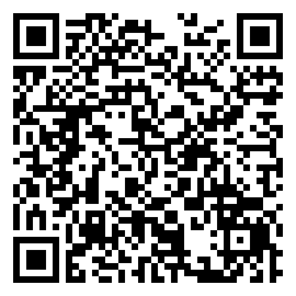 QR code 38949571500000
