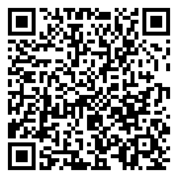 QR code 35009221200000