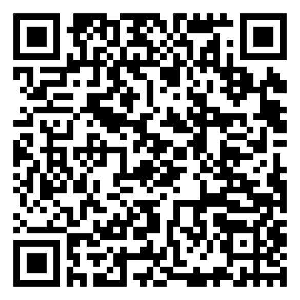 QR code 63205078000000