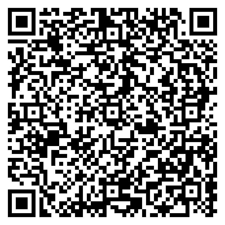 QR code 41021791400000