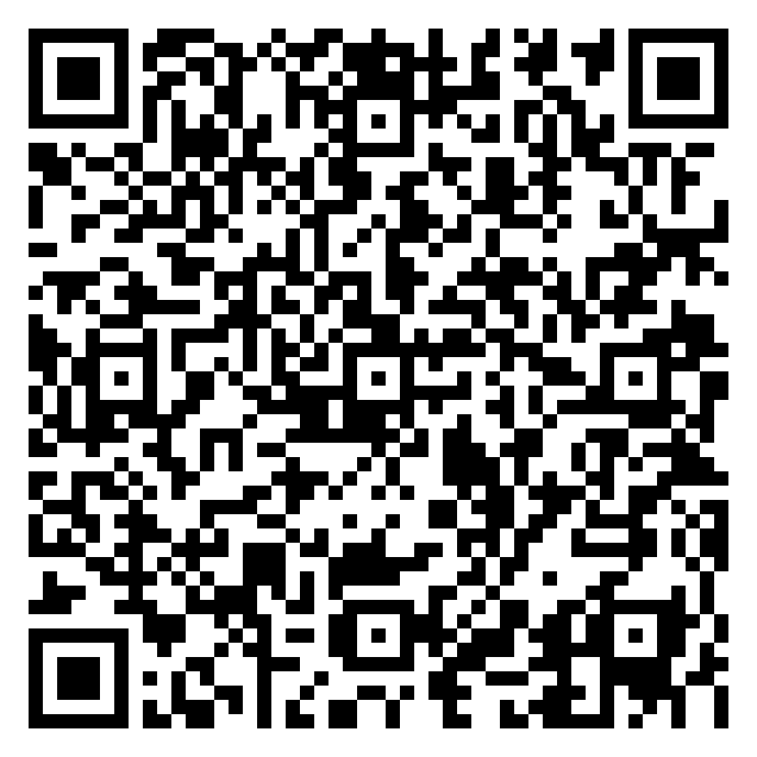 QR code 52345828600000