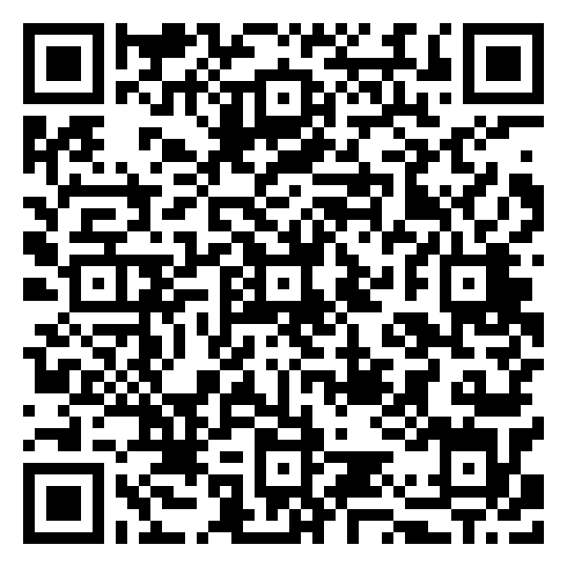 QR code 12005054500000