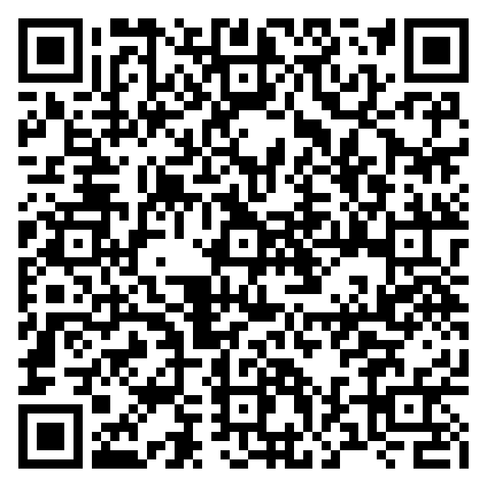QR code 06138061800000