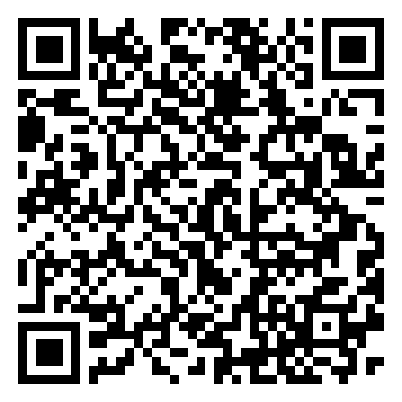 QR code 36382241300000