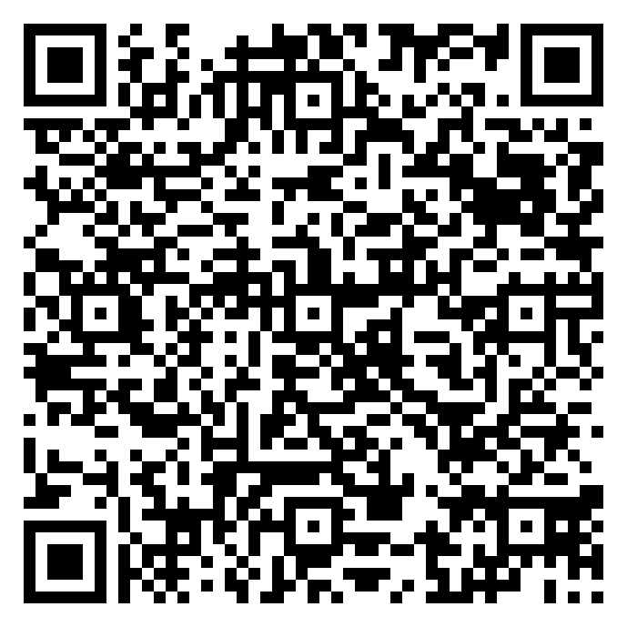 MAREK WAREJKO - INVENTI CONSULTING QR code QR code 12022707300000