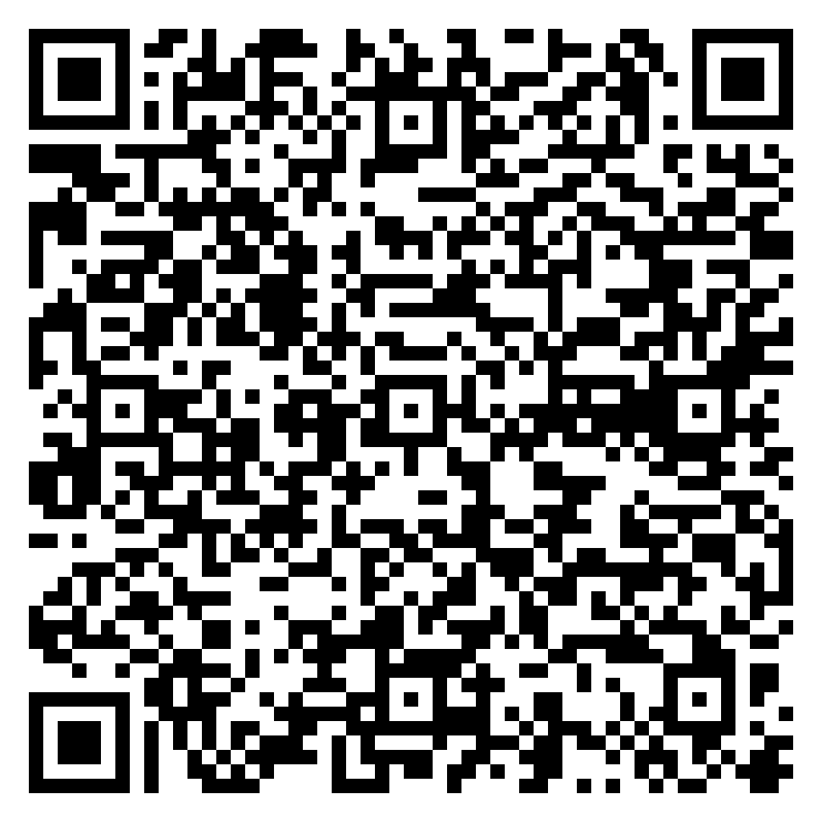 QR code 35028515800000