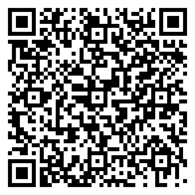 QR code 53240461300000