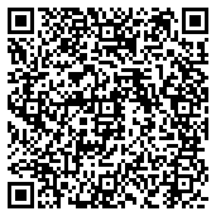 QR code 36822605800000