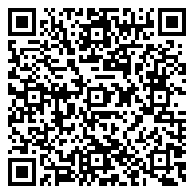 QR code 36156276400000