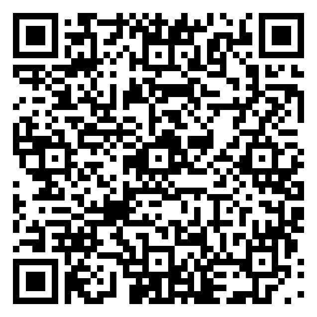 QR code 01698424800000