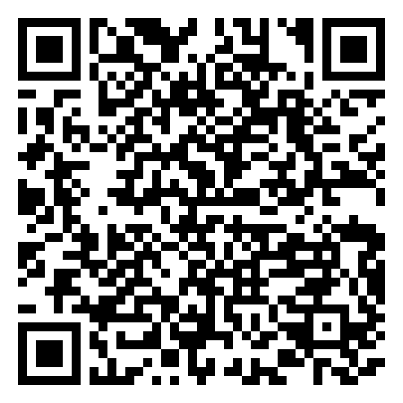 QR code 75075265300000